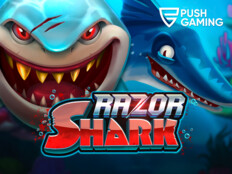 Parx casino play online for fun. Osym kılavuz 2023 tercih.14